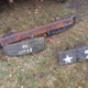 Illustration for article titled I found the previous owners Steel Soldiers posts for the M37.